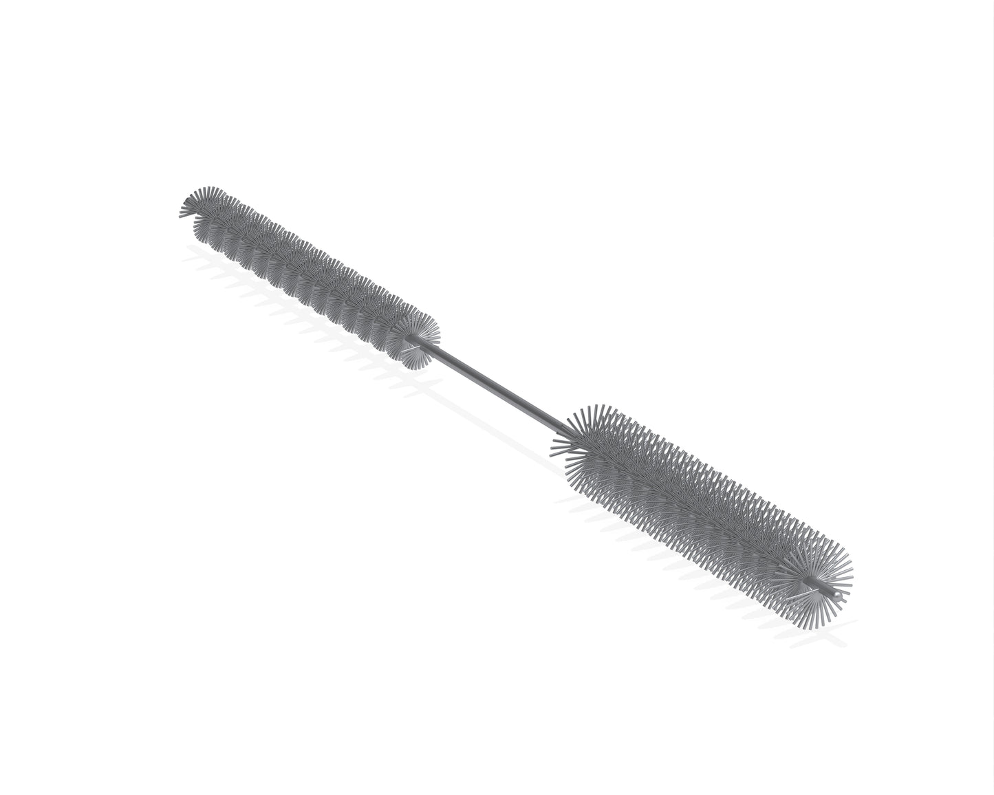 Brosse de nettoyage